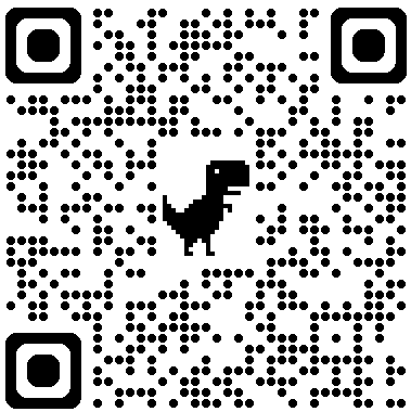 張現傑 LINE QR Code（ID 0953909777）