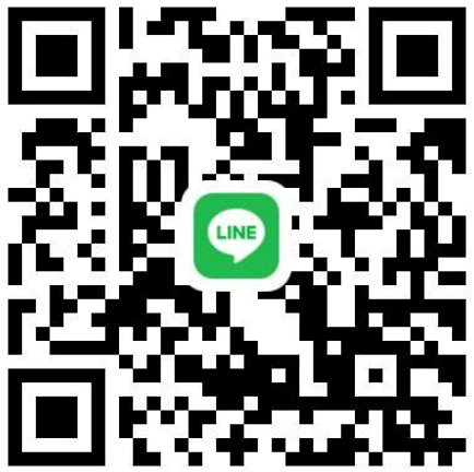 加 LINE 張現傑